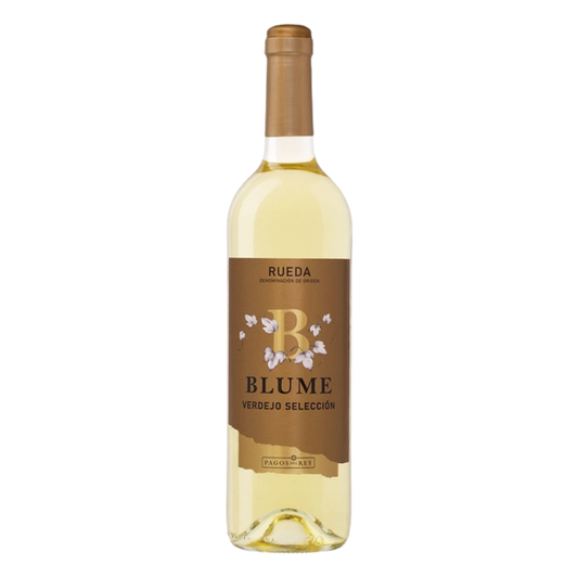Vino Blanco Blume Verdejo image 0