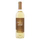Vino Blanco Blume Verdejo image 0