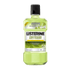 Listerine Protección Anti-Caries 500ml image 0