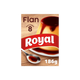 Flan Royal image 0