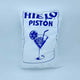Hielo Picado image 0