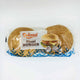 Dulcesol Pan de Hamburguesa image 0