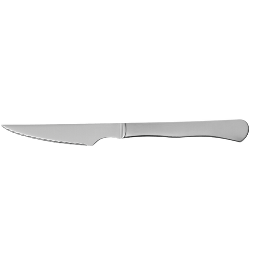 Cuchillo Chuletero Comas Inox image 0