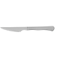 Cuchillo Chuletero Comas Inox image 0
