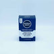 After Shave Nivea Men Protege & Cuida image 0