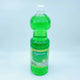 Fregasuelos Limón SPAR image 0