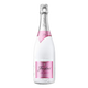 Cava Freixenet Ice Rosé image 0