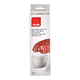 Malla Elástica para Carne Ibili image 0