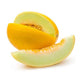 Melón Erizo 1u 2kg aprox image 0