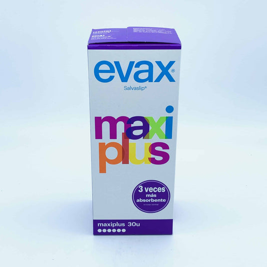 Evax Salvaslip Maxiplus image 0