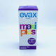 Evax Salvaslip Maxiplus image 0