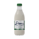 Leche Fresca Semidesnatada Letona 1L image 0