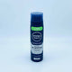 Nivea Men Espuma de Afeitar Protege & Cuida image 0