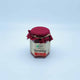 Mermelada de Tomate Fet a Sóller image 0