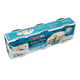 Atún Claro al Natural SPAR Pack 3 image 0