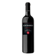 Vino Tinto René Barbier Roble image 0