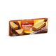 Barquillos de Chocolate SPAR image 0