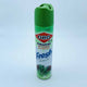 Ambientador Silvestre Oro image 0