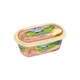 Mantequilla con Sal Asturiana image 0