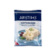 Queso Feta Aristides 200g image 0