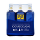 Agua Solán de Cabras 6x1,5L image 0