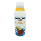 Danone Beber Fresa/Plátano image 0