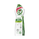 Cif 750ml image 0
