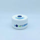 Nivea Crema Soft 200ml image 0