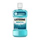 Listerine Mentol 500ml image 0