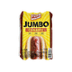 Jumbo Oscar Mayer image 0