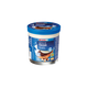 Crema de Cacao con Leche SPAR 210g image 0