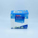 Servilletas de Celulosa 2 Capas SPAR 100u image 0