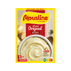 Puré de Patatas Mousline 230g image 0