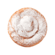 Ensaimada image 0