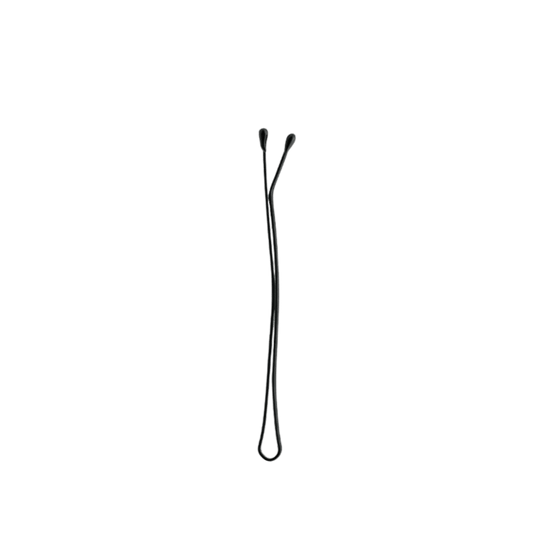 Beter Clip Negro 12u image 0