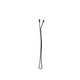 Beter Clip Negro 12u image 0