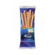 Quely Merienda XL Palitos con Fuet image 0