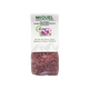 Sal Miquel de Mallorca con Hibiscus Ecológico image 0
