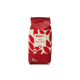 Pan Rallado SPAR 250g image 0