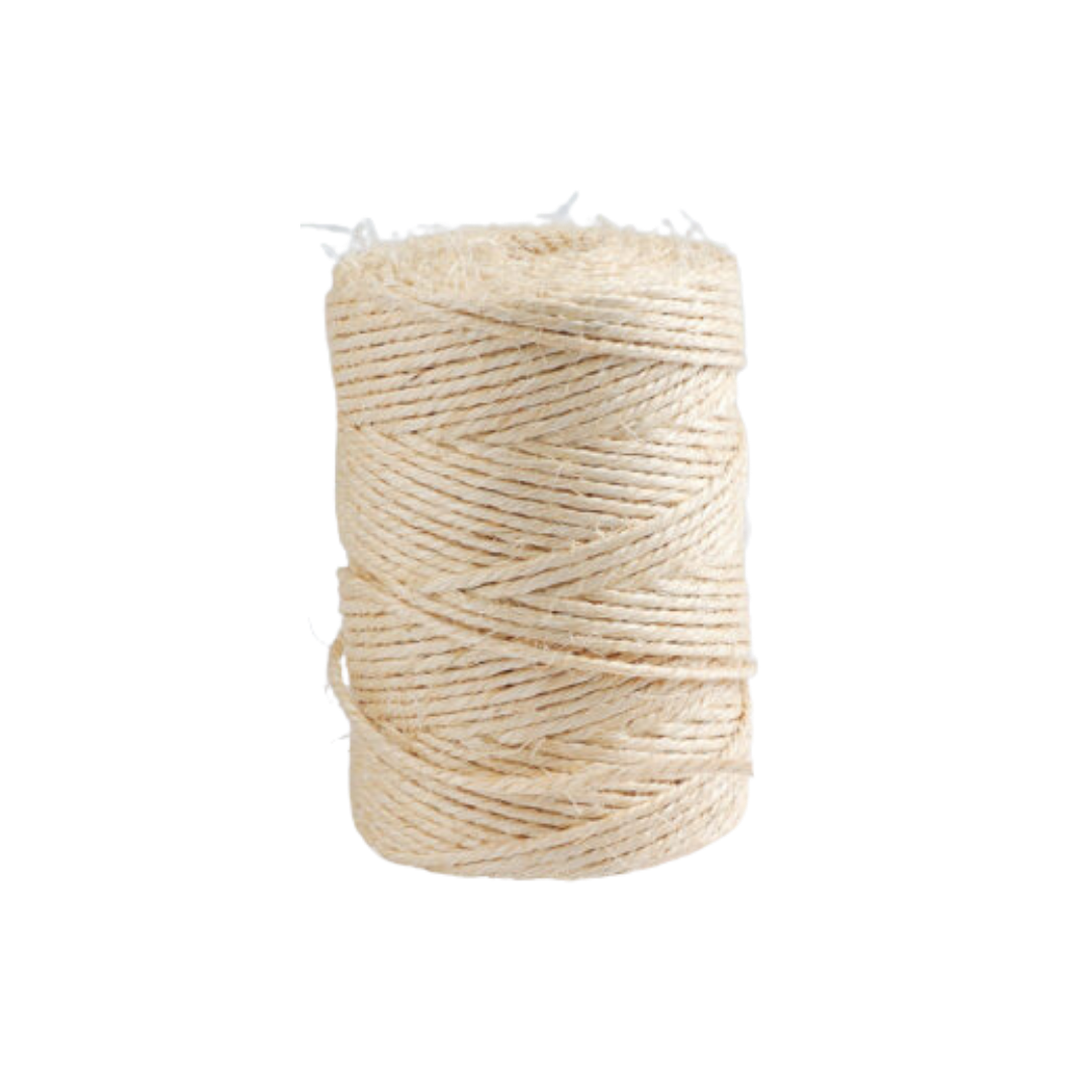 Ovillo de Pita 200g image 0