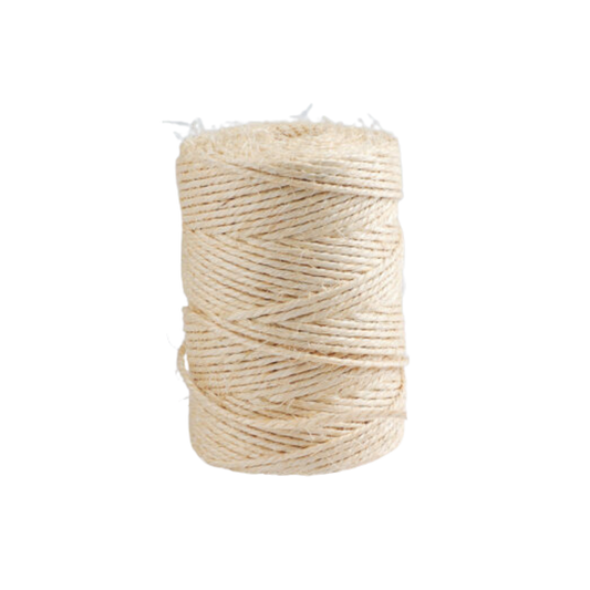 Ovillo de Pita 200g image 0