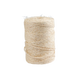 Ovillo de Pita 200g image 0