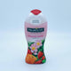 Palmolive Gel de Ducha Cheerful Smile image 0
