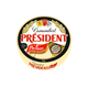 Camembert Président 8 porciones image 0