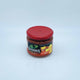 Banderos Salsa Hot image 0