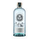 Ginebra Antonio Nadal 70cl image 0