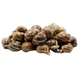 Caracoles Escaldados 250g aprox image 0