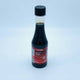 Salsa de Soja SPAR 200ml image 0