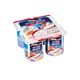 Yogur Griego con Fresa SPAR 4u image 0
