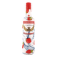 Vodka Rushkinoff Fresa 1L image 0